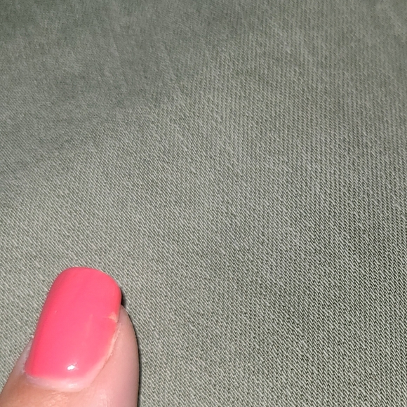 Jeans - Picture 3 of 3